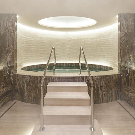 Almar Giardino Di Costanza Resort & Spa Mazara del Vallo Εξωτερικό φωτογραφία