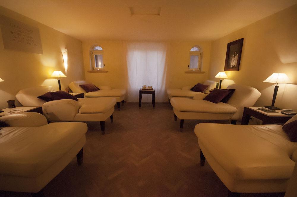 Almar Giardino Di Costanza Resort & Spa Mazara del Vallo Εξωτερικό φωτογραφία