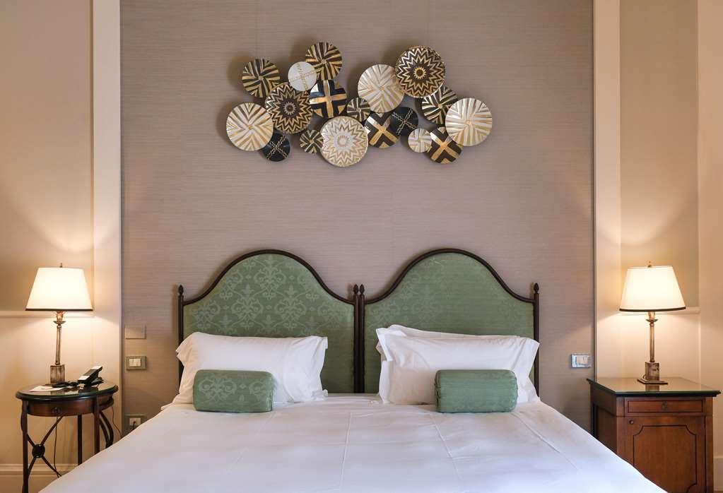 Almar Giardino Di Costanza Resort & Spa Mazara del Vallo Δωμάτιο φωτογραφία