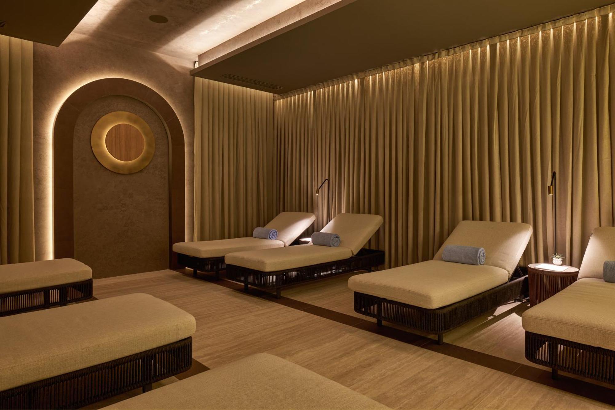 Almar Giardino Di Costanza Resort & Spa Mazara del Vallo Εξωτερικό φωτογραφία