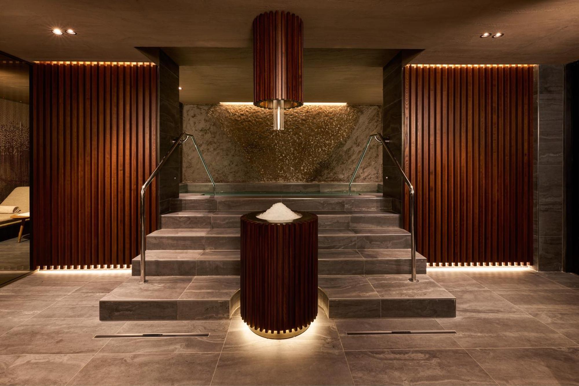 Almar Giardino Di Costanza Resort & Spa Mazara del Vallo Εξωτερικό φωτογραφία