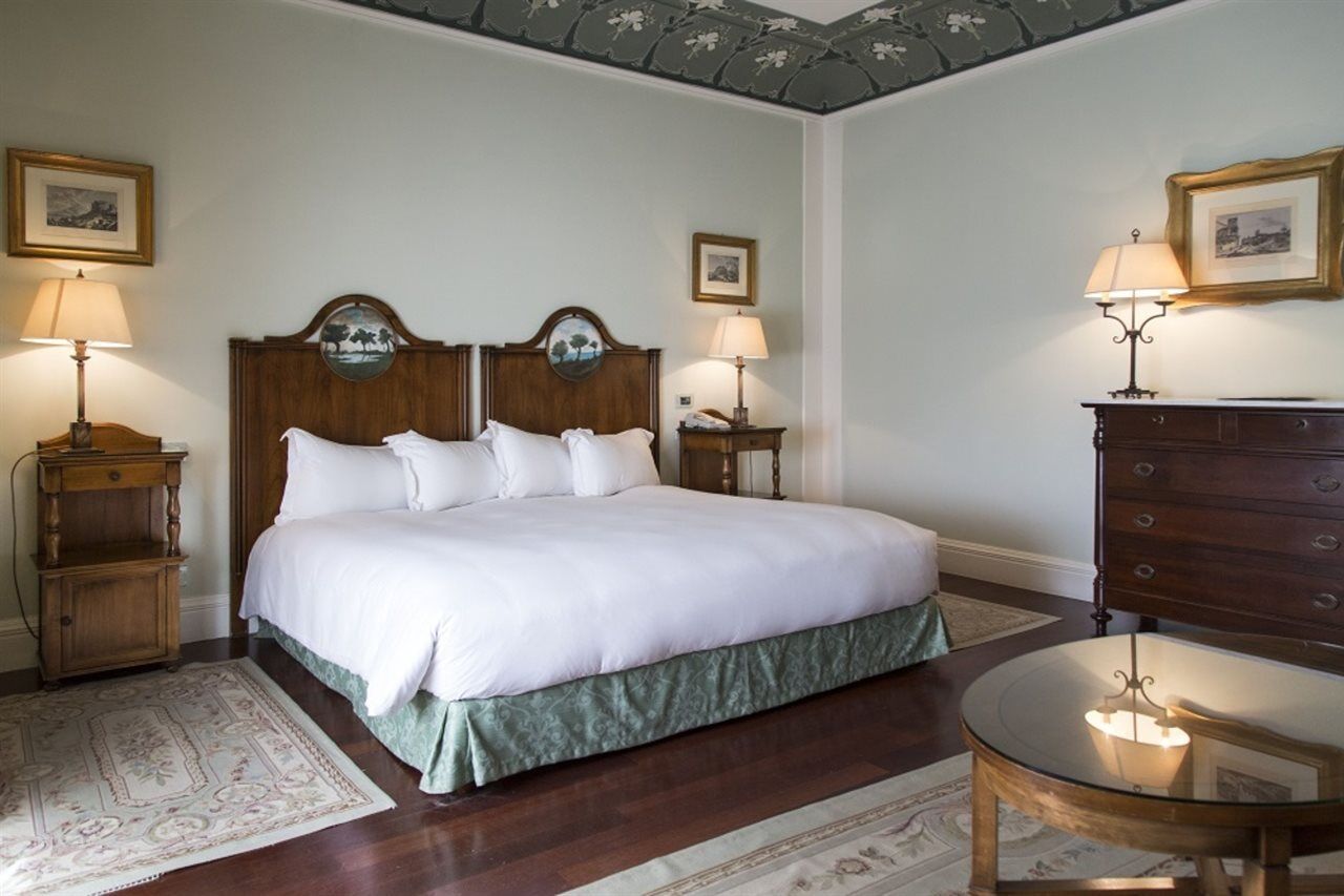 Almar Giardino Di Costanza Resort & Spa Mazara del Vallo Εξωτερικό φωτογραφία